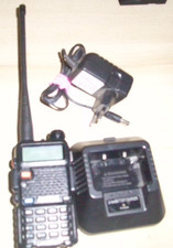 baofeng uv-5r