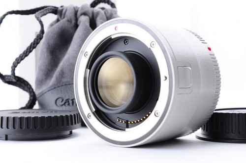Canon extender iii near - extender,