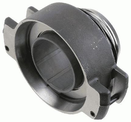 Clutch release bearing - clutch,