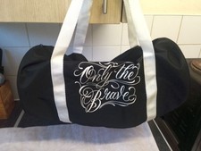 Diesel Bag Only The Brave