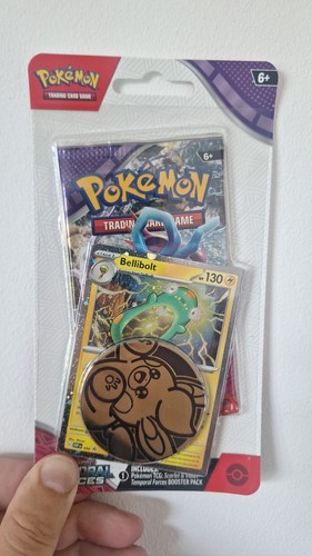 Pokemon scarlet - pokemon, &