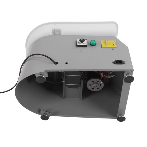 Electric pottery wheel with - pottery,