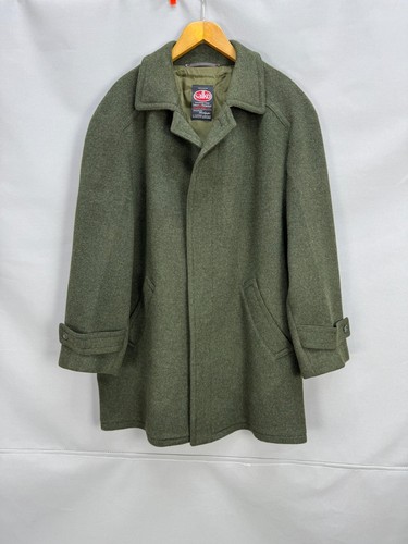 Vintage salko men - vintage,