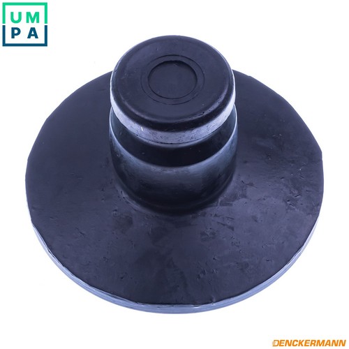 Spring seat d300440 - seat,