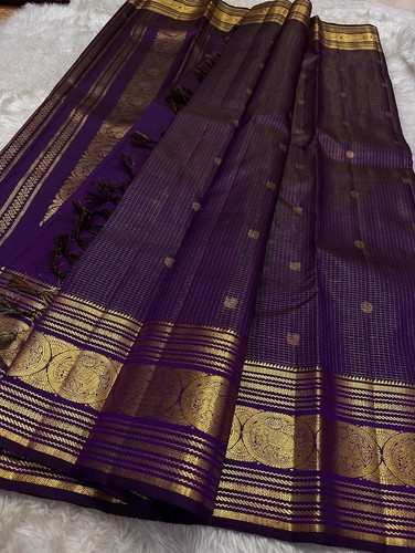 Indian saree designer - indian,