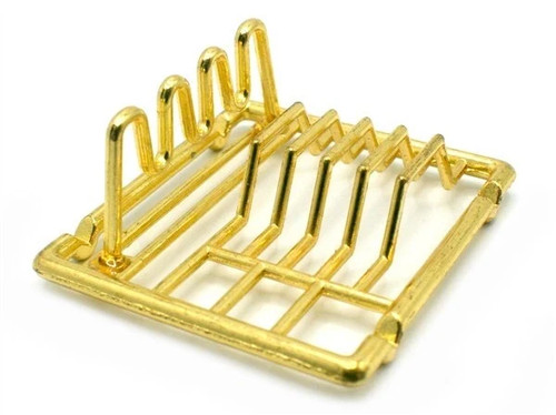 Dolls house draining - dolls,