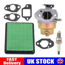 Carburettor Carb For Honda
