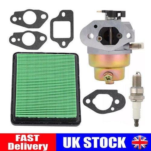 Carburettor carb for honda - carburettor,