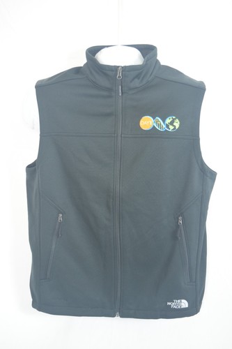 Nwot north face ridgeline - nwot, vest