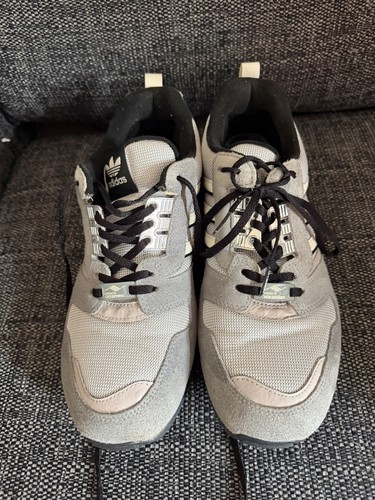 Adidas consortium zx8000 - consortium,