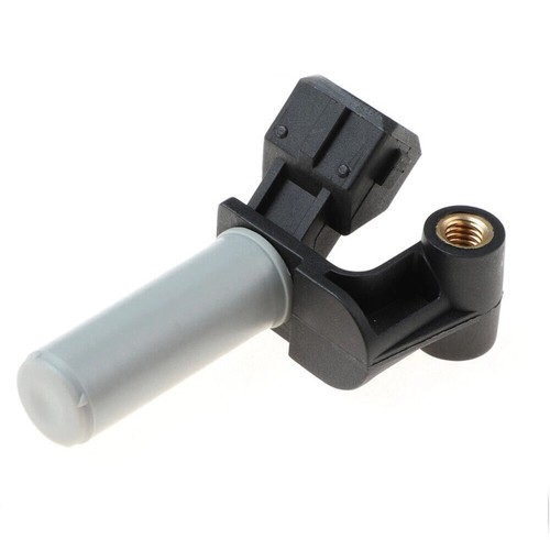 For ford transit mondeo - for,