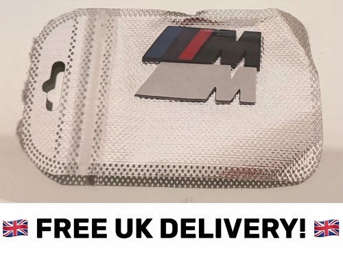 Sport emblem gloss black - m,