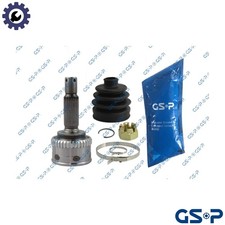 JOINT KIT DRIVE SHAFT 824004