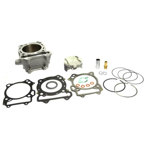 Athena 90mm cylinder head - athena,