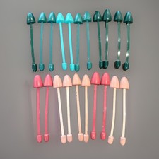 VTG Ladies Shoe Stretchers