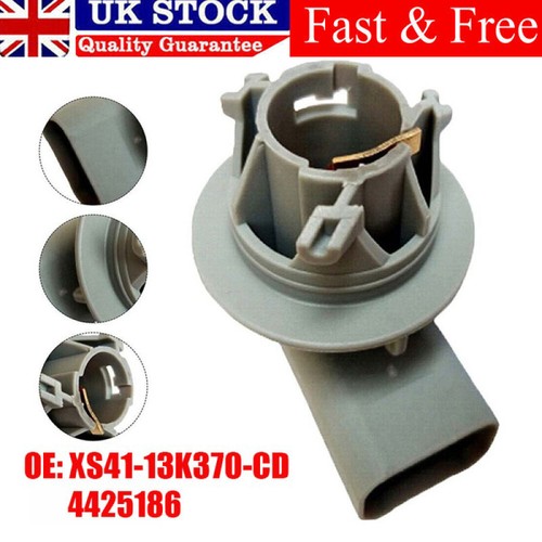 Bulb holder fitting - bulb, freelander