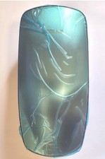 Ecolab mercury 900ml liquid - ecolab,