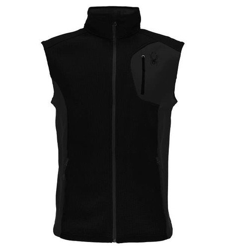 Spyder mens bandit light - mens,