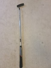 Wilson Infinite Windy City Putter / 34 Inch