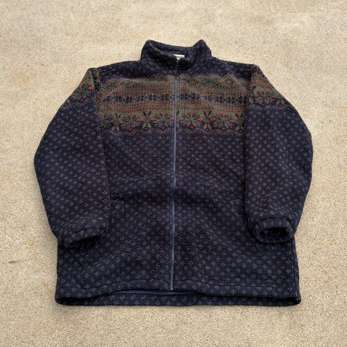 Northern reflections men l - men's,