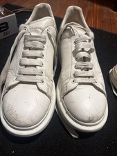 Alexander McQueen Men's