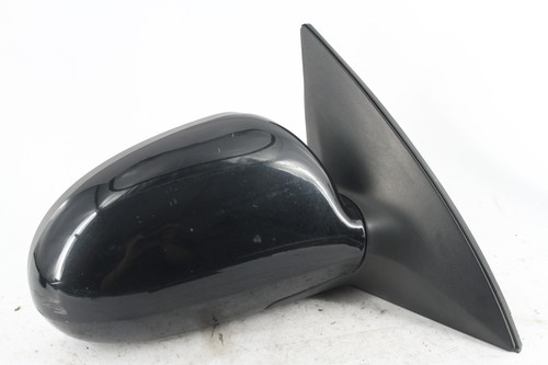 Hyundai i30 2007 - hyundai, wing