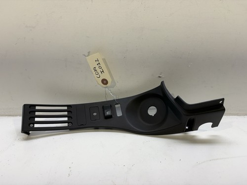 1986 1989 porsche - 1986-1989, dash