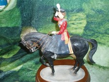 Country Artists Queen