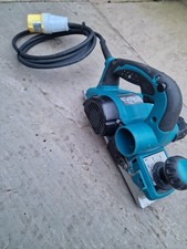 Makita KP0810c Corded 110V