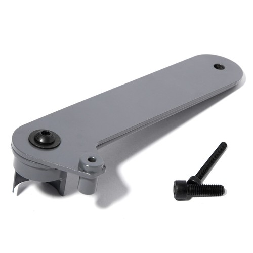 For harley cam chain removal - harley,