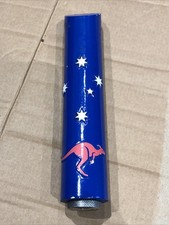 Fosters pump handle pub bar - pub,