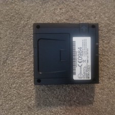 MERCEDES A B CLASS W176 W246