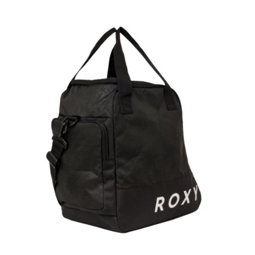 Ski boot bag - -, roxy