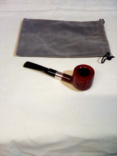 used tobacco pipes