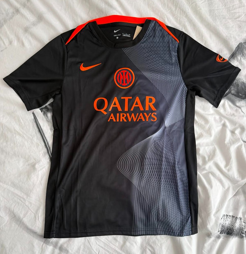 Inter milan football - milan,
