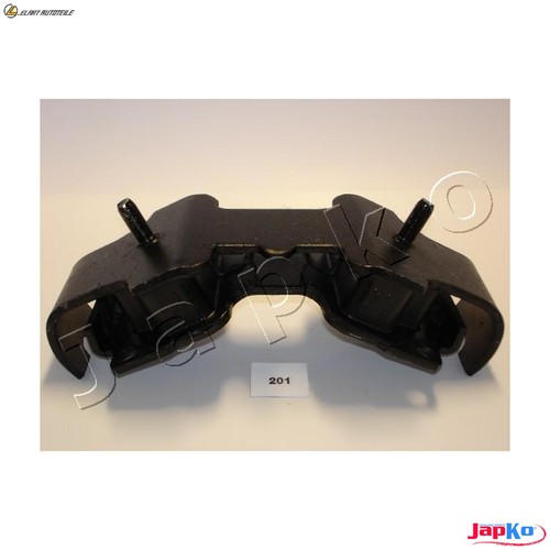 Storage engine goj201 - storage, for