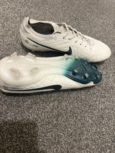 Nike tiempo legend - tiempo, football