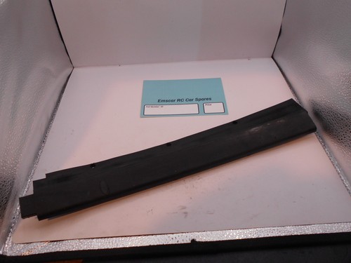 4wd 530 belt runners - fg,