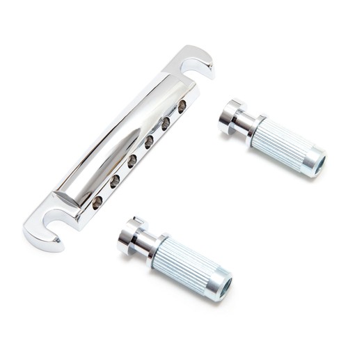 Gotoh ge101a aluminium - ge101a,