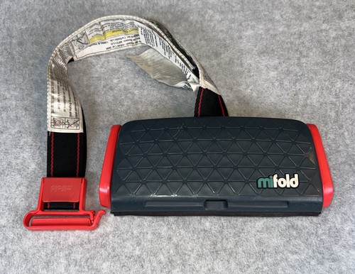 Mifold grab and compact - mifold, car