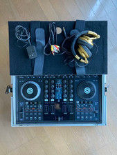Native instruments traktor - native,