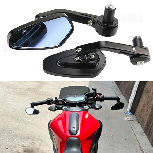 For kawasaki z1000 ninja 650 - for,
