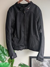 Furygan Spring/Summer