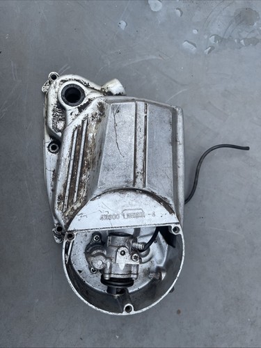 Yamaha rxs 100cc - rxs,