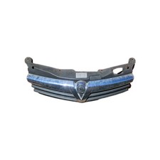 Genuine Vauxhall Astra H
