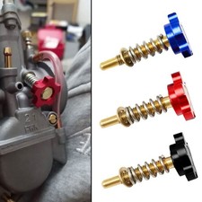 Motorcycle Parts Carburetor