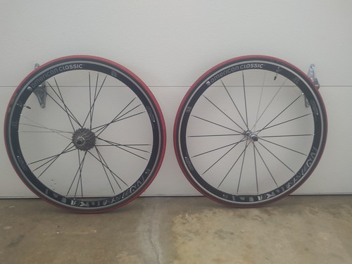 American classic 420 aero - american,