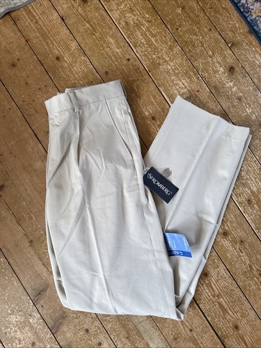 Brand new stromberg classic - new,
