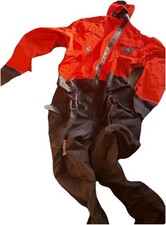 Ursuit RDS Survival Suit