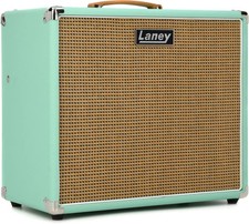 Laney LF Super 60-112 60-watt